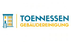 Toennessen Gebäudereinigung